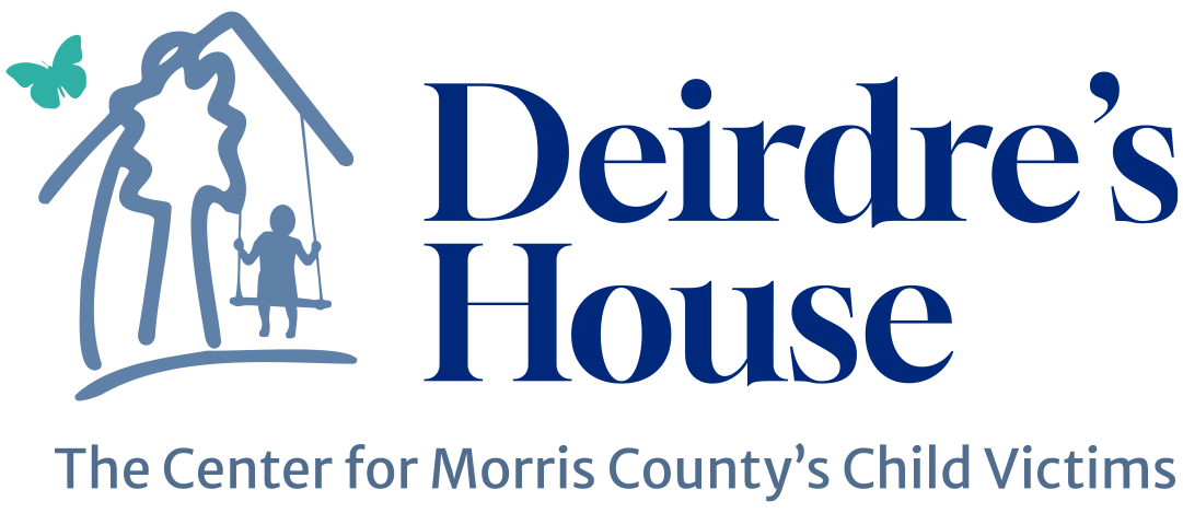 DH Logo