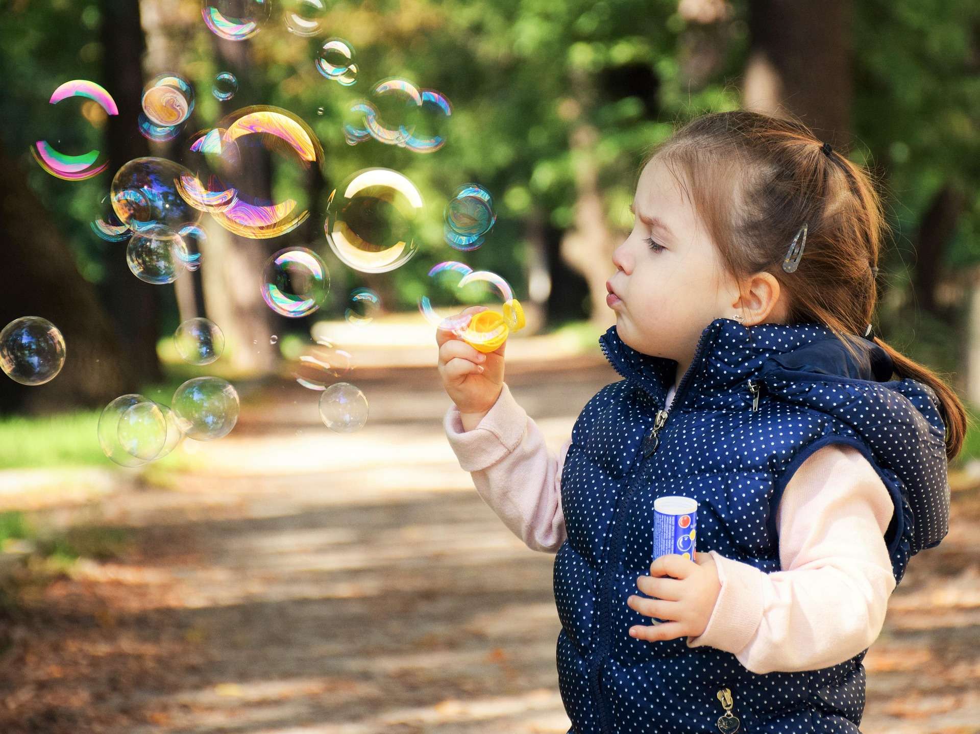 girl-blowing-bubbles